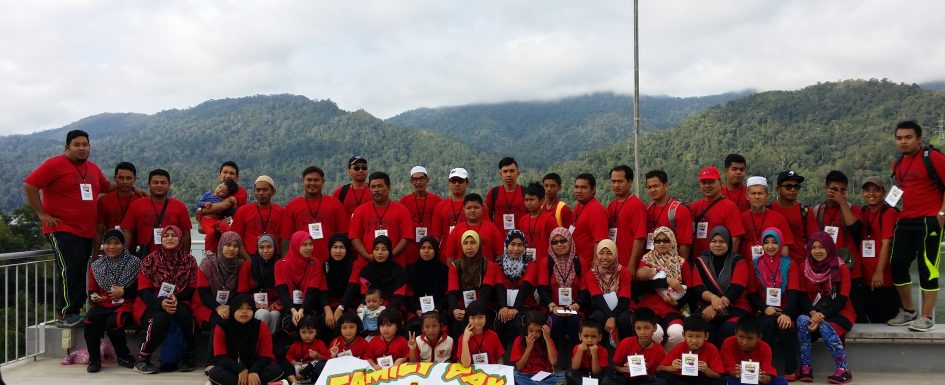 20140926_094000