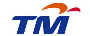 tm1
